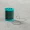 Coats & Clark Dual Duty Plus® Specialty Button & Craft Thread